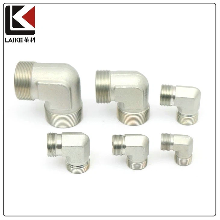 4102